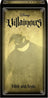 Ravensburger - Disney Villainous Expansion Filled with Fright