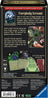Ravensburger - Disney Villainous Expansion Filled with Fright