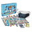 Ravensburger - Scotland Yard Junior Refresh Game
