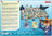 Ravensburger - Scotland Yard Junior Refresh Game