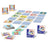 Ravensburger - Bluey Memory Game