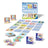 Ravensburger - Bluey Memory Game
