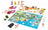 Ravensburger - Disney Chronicles of Light Darkness Falls Board Game