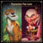 Ravensburger - Disney Villainous Expansion Sugar and Spite