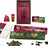 Ravensburger - Disney Villainous Expansion Sugar and Spite