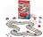 Ravensburger - Disney Pixar Cars Piston Cup Game