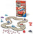 Ravensburger - Disney Pixar Cars Piston Cup Game