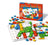 Ravensburger - Junior Colorino Game