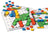 Ravensburger - Junior Colorino Game