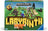 Ravensburger - Minecraft Labyrinth Game