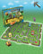 Ravensburger - Minecraft Labyrinth Game