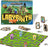 Ravensburger - Minecraft Labyrinth Game