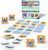 Ravensburger - Disney Stitch Challenge Memory Game