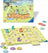 Ravensburger - Bluey Junior Labyrinth Board Game