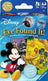 Ravensburger - Disney Eye Found It Game