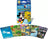 Ravensburger - Disney Eye Found It Game