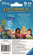 Ravensburger - Disney Eye Found It Game