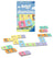 Ravensburger - Bluey Dominoes