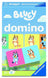 Ravensburger - Bluey Dominoes