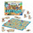 Ravensburger - Disney Stitch Labyrinth Game