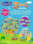 Ravensburger - Peppa Pig 3-in-1 Game