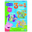 Ravensburger - Peppa Pig 3-in-1 Game