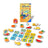 Ravensburger - Disney Stitch Fruit Mission Game