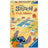 Ravensburger - Disney Stitch Fruit Mission Game