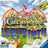 Ravensburger - Carcassonne Labyrinth Game