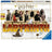 Ravensburger Harry Potter Labyrinth