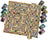 Ravensburger Harry Potter Labyrinth
