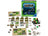 Ravensburger - Minecraft Builders and Biomes Board Game