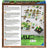 Ravensburger - Minecraft Builders and Biomes Board Game