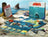 Ravensburger - Jaws Game