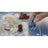 Ravensburger - Jaws Game
