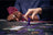 Ravensburger - Disney Villainous Wicked to the Core Game