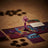 Ravensburger - Disney Villainous Evil Comes Prepared Game