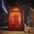 Ravensburger - Disney Villainous Evil Comes Prepared Game