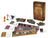 Ravensburger - Disney Villainous Evil Comes Prepared Game