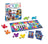 Ravensburger - Disney Pictopia Board Game