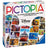 Ravensburger - Disney Pictopia Board Game