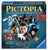 Ravensburger Harry Potter Pictopia