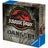Ravensburger - Jurassic Park Danger! Game