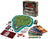 Ravensburger - Jurassic Park Danger! Game