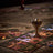 Ravensburger - Disney Villainous The Worst Takes It All Game