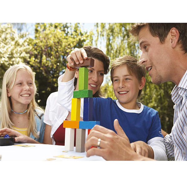 Ravensburger Make 'N' Break