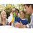 Ravensburger Make 'N' Break