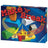 Ravensburger Make 'N' Break