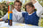 Ravensburger Make 'N' Break
