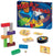 Ravensburger Make 'N' Break